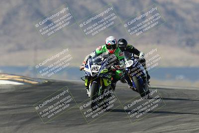 media/Apr-18-2025-CVMA Friday Practice (Fri) [[88baa45499]]/Racer 1/Session 2 (Turns 9 and 8)/